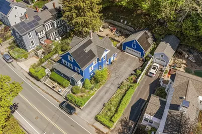468 Main St, Amesbury, MA 01913 - Photo 39