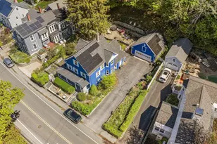 468 Main St, Amesbury, MA 01913 - Photo 39