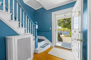 468 Main St, Amesbury, MA 01913 - Photo 19