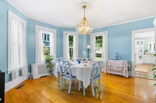 468 Main St, Amesbury, MA 01913 - Photo 9