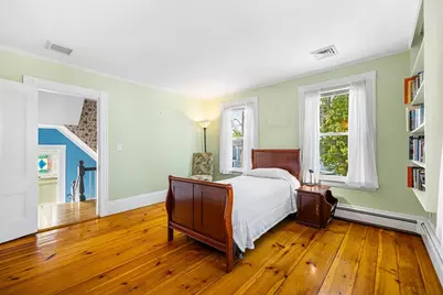 468 Main St, Amesbury, MA 01913 - Photo 21