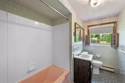 64 Amherst Rd, Beverly, MA 01915 - Photo 17