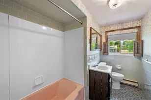 64 Amherst Rd, Beverly, MA 01915 - Photo 17