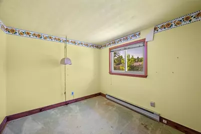 64 Amherst Rd, Beverly, MA 01915 - Photo 23