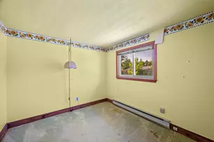 64 Amherst Rd, Beverly, MA 01915 - Photo 23