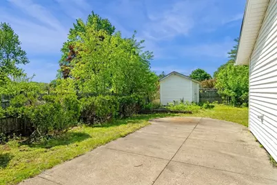 64 Amherst Rd, Beverly, MA 01915 - Photo 33