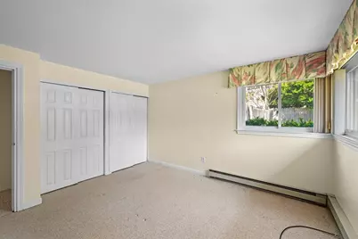 64 Amherst Rd, Beverly, MA 01915 - Photo 19
