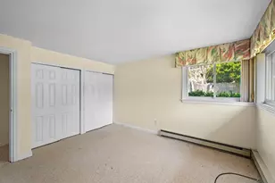 64 Amherst Rd, Beverly, MA 01915 - Photo 19