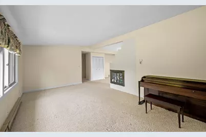 64 Amherst Rd, Beverly, MA 01915 - Photo 11
