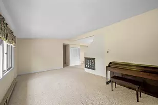 64 Amherst Rd, Beverly, MA 01915 - Photo 11