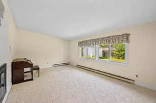 64 Amherst Rd, Beverly, MA 01915 - Photo 9