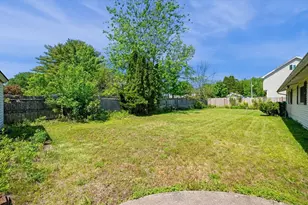 64 Amherst Rd, Beverly, MA 01915 - Photo 31