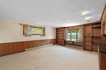 64 Amherst Rd, Beverly, MA 01915 - Photo 13