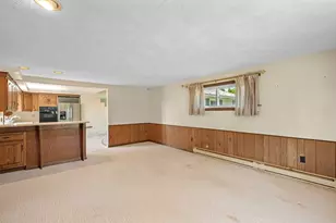 64 Amherst Rd, Beverly, MA 01915 - Photo 15