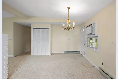 64 Amherst Rd, Beverly, MA 01915 - Photo 7