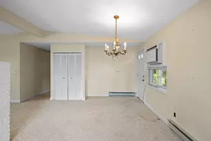 64 Amherst Rd, Beverly, MA 01915 - Photo 7