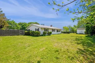 64 Amherst Rd, Beverly, MA 01915 - Photo 27