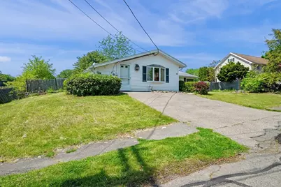 64 Amherst Rd, Beverly, MA 01915 - Photo 35