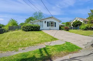 64 Amherst Rd, Beverly, MA 01915 - Photo 35