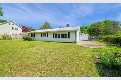 64 Amherst Rd, Beverly, MA 01915 - Photo 29