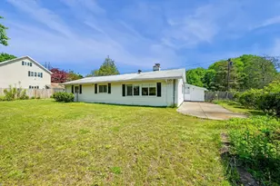 64 Amherst Rd, Beverly, MA 01915 - Photo 29