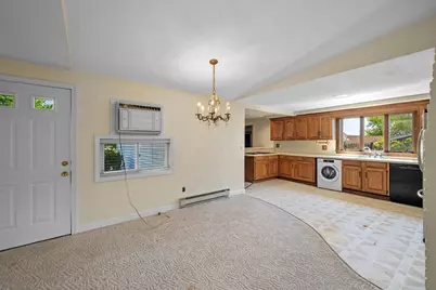64 Amherst Rd, Beverly, MA 01915 - Photo 5