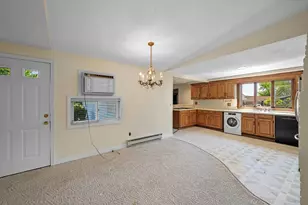 64 Amherst Rd, Beverly, MA 01915 - Photo 5