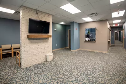 1151 Robeson St, Fall River, MA 02720 - Photo 17