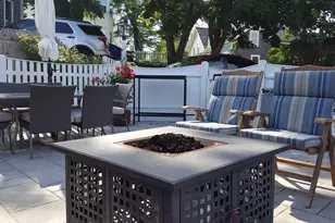 15 Carver St, Provincetown, MA 02657 - Photo 5