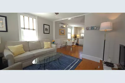 15 Carver Street #1, Provincetown, MA 02657 - Photo 9