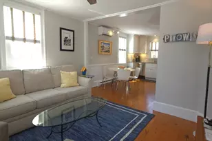 15 Carver St, Provincetown, MA 02657 - Photo 9