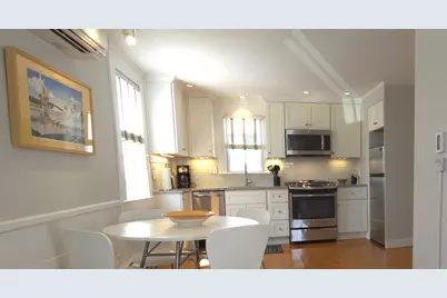 15 Carver Street #1, Provincetown, MA 02657 - Photo 13