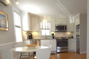 15 Carver St, Provincetown, MA 02657 - Photo 13