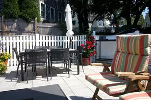 15 Carver St, Provincetown, MA 02657 - Photo 25