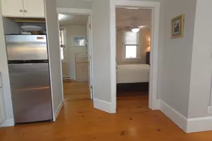 15 Carver St, Provincetown, MA 02657 - Photo 15