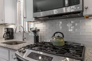 15 Carver St, Provincetown, MA 02657 - Photo 15