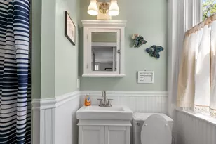 15 Carver St, Provincetown, MA 02657 - Photo 21