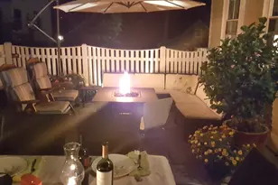 15 Carver St, Provincetown, MA 02657 - Photo 27