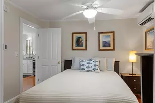 15 Carver St, Provincetown, MA 02657 - Photo 17