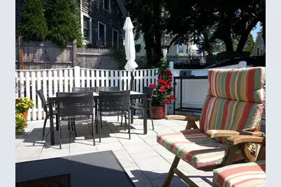 15 Carver Street #1, Provincetown, MA 02657 - Photo 3