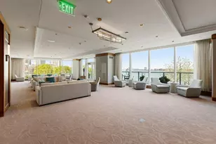 50 Liberty Drive, Boston, MA 02210 - Photo 33