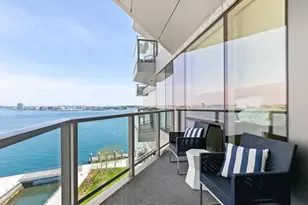 50 Liberty Drive, Boston, MA 02210 - Photo 7