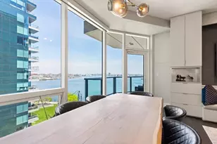 50 Liberty Drive, Boston, MA 02210 - Photo 3