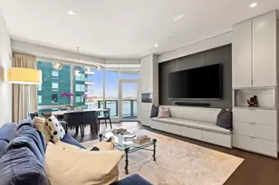 50 Liberty Drive, Boston, MA 02210 - Photo 1