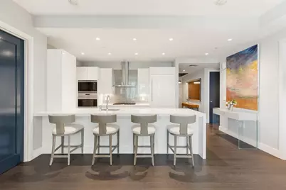 50 Liberty Drive #7L, Boston, MA 02210 - Photo 13