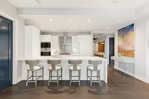 50 Liberty Drive, Boston, MA 02210 - Photo 13
