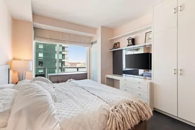 50 Liberty Drive #7L, Boston, MA 02210 - Photo 25