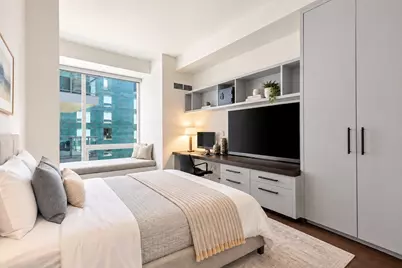 50 Liberty Drive #7L, Boston, MA 02210 - Photo 23