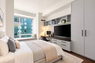 50 Liberty Drive, Boston, MA 02210 - Photo 23