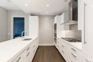 50 Liberty Drive, Boston, MA 02210 - Photo 17